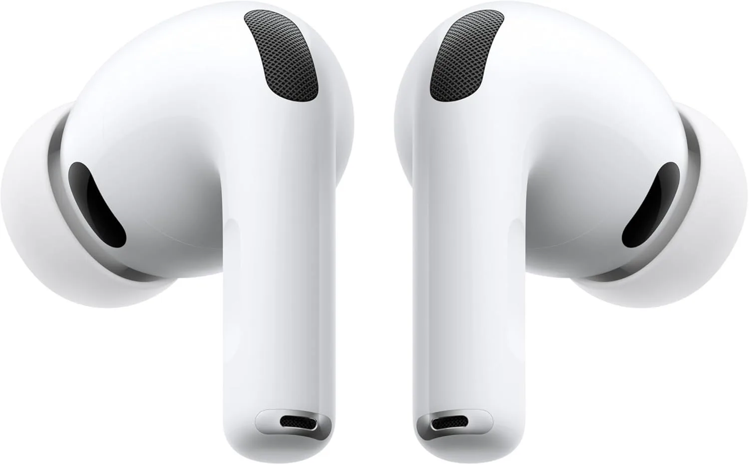 Apple AirPods Pro 3