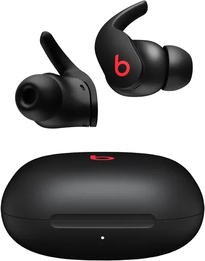 Beats Fit Pro True Wireless Noise Cancelling Earbuds - view 1