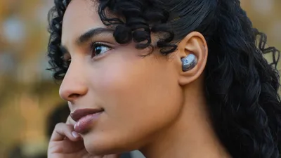Beats Studio Buds + True Wireless Noise Cancelling Earbuds - view 3