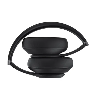 Beats Studio Pro Wireless Bluetooth Noise Cancelling Headphones - view 3