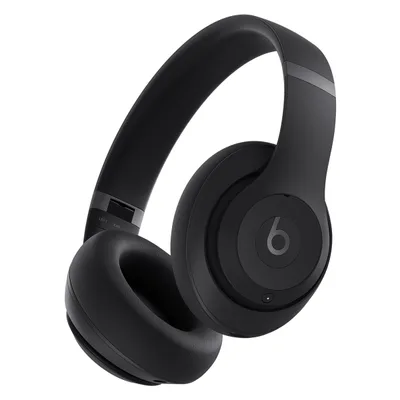 Beats Studio Pro Wireless Bluetooth Noise Cancelling Headphones - view 5
