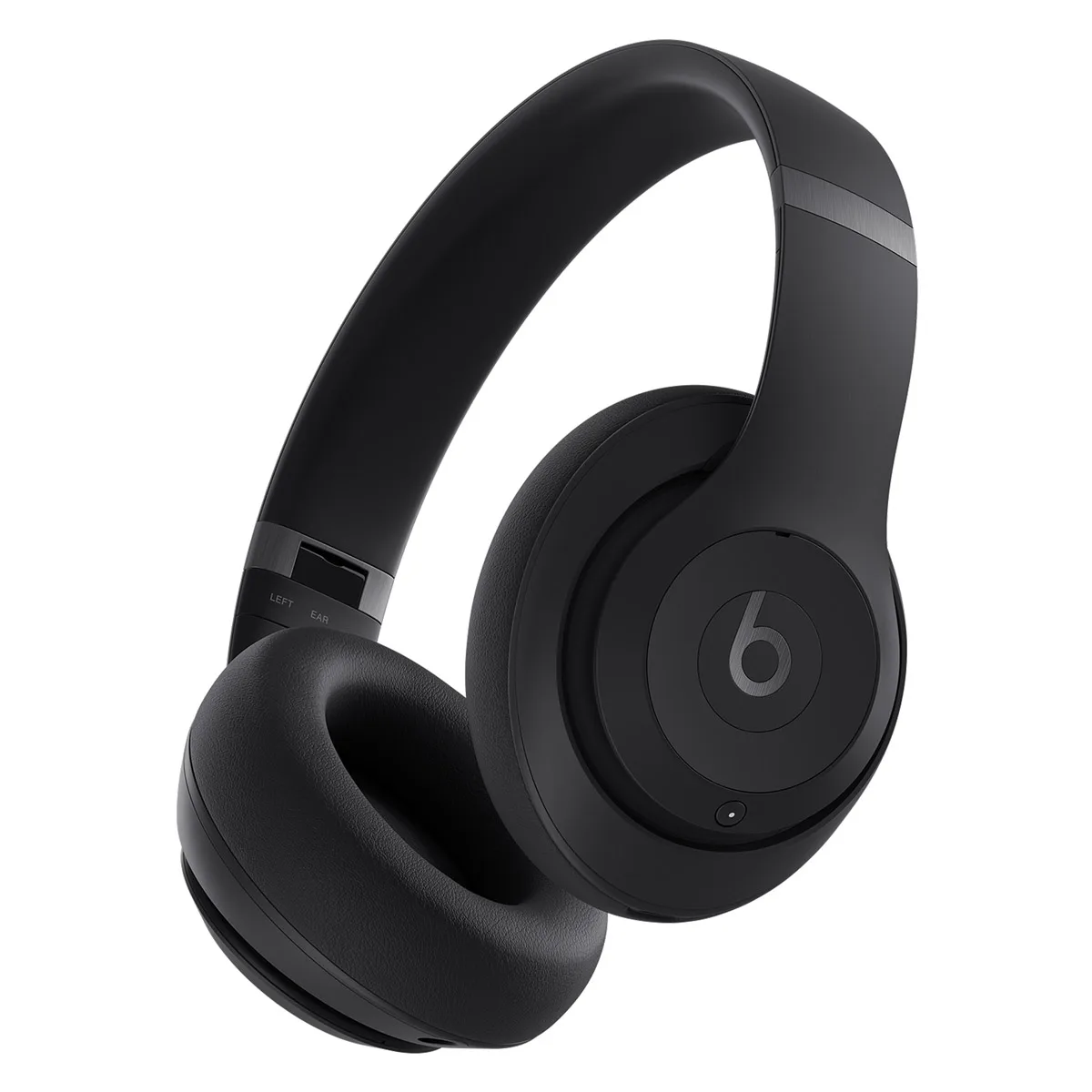Beats Studio Pro beauty shot