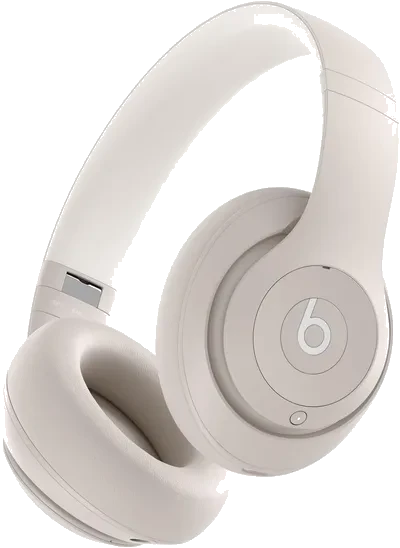 Beats Studio Pro Wireless Bluetooth Noise Cancelling Headphones - view 1