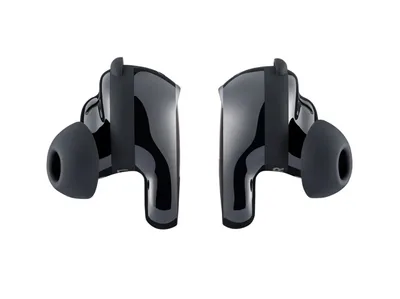 Bose QuietComfort Ultra Wireless Noise Cancelling Earbuds - view 4