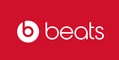 Beats