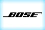Bose