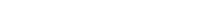 Sennheiser