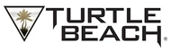 Turtle Beach