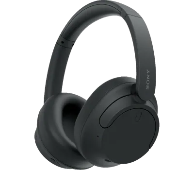 Sony WH-CH720N Noise Canceling Wireless Headphones - view 5