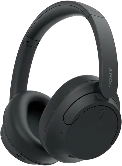 Sony WH-CH720N Noise Canceling Wireless Headphones - view 1