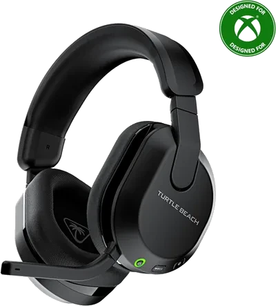 Turtle Beach Stealth 600 Gen 3 Wireless Gaming Headset - view 1